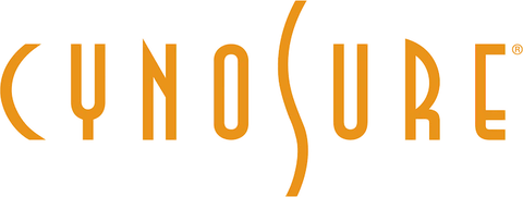 Cynosure